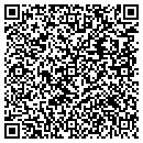 QR code with Pro Printers contacts