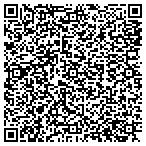 QR code with Williams Communications Of Alaska contacts