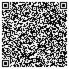 QR code with Schaefer Hardwood Floors contacts