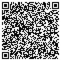 QR code with Tidal Wave contacts