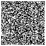 QR code with Adam Baker State Farm Insurance contacts
