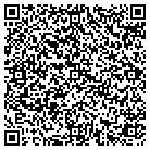 QR code with A F L A C Culp & Associates contacts