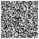 QR code with Grinnell Furniture Store contacts