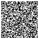 QR code with Tidy Car contacts