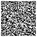 QR code with Nancy C Fowler DDS contacts
