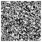 QR code with Build Worksource Center contacts