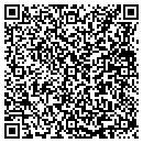 QR code with Al Temp Mechanical contacts