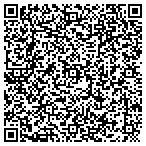 QR code with Allstate Scott Parsons contacts