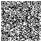 QR code with Alve Mechanical contacts