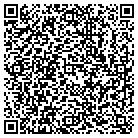 QR code with Sun Valley Golf Course contacts