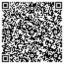 QR code with Pettow Construction contacts