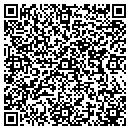 QR code with Cros-Lex Laundromat contacts