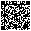 QR code with Clint Palu contacts