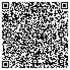QR code with Ace Media Communications contacts