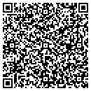QR code with C N Logistics L L C contacts