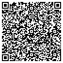 QR code with Steve Comme contacts