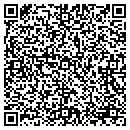 QR code with Integris Us LLC contacts