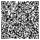 QR code with Jan Lyman contacts