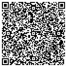 QR code with Active Voice Communications LLC contacts
