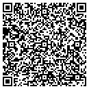 QR code with Xpress Mail Box contacts