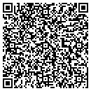 QR code with Tlc Auto Wash contacts