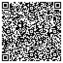 QR code with Gottschalks contacts