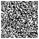 QR code with A&D Communications LLC contacts