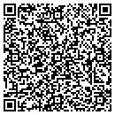 QR code with Parcel Plus contacts