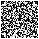 QR code with Tnt Floor Sanding contacts