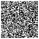 QR code with Compactor Transfer Station contacts