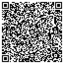 QR code with Parcel Plus contacts