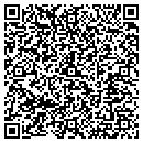 QR code with Brooke Insurance & Financ contacts