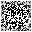 QR code with Tyrone Anthony Group contacts