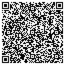 QR code with Parcel Plus contacts