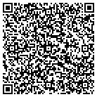 QR code with T-Mart Carwash & Detailing contacts