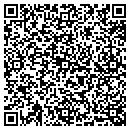QR code with Ad Hoc Media LLC contacts