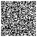QR code with A/M Mechanical Co contacts