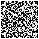 QR code with Parcel Plus contacts