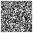 QR code with Troy D Howell contacts