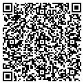 QR code with Ad Media contacts