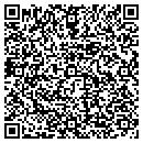QR code with Troy W Schwarting contacts