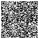 QR code with Con-Way Freight contacts