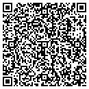 QR code with Adot Communication contacts