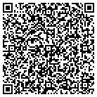 QR code with G C T Internet Services contacts