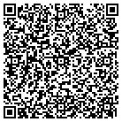 QR code with Parcel Plus contacts