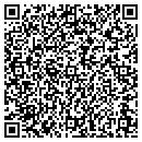 QR code with Wiefels & Son contacts