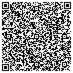 QR code with Advanced Broadband System Services Inc contacts