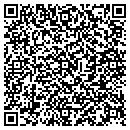 QR code with Con-Way Freight Inc contacts