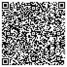 QR code with Ams Coast Sheet Metal contacts