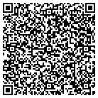 QR code with Premier Roofing By Rusty LLC contacts